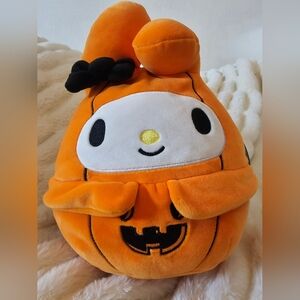 squishmellow my melody